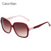 Calvin Klein太阳眼镜CK4281SA 210 57