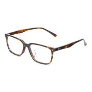 HAN板材光学眼镜架-复古玳瑁（HD4957-F03）