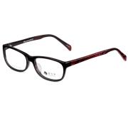 猛犸象板材眼镜架时尚款66302-C012