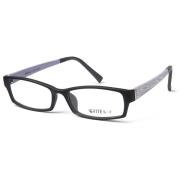 凡尔特板材眼镜架7625-C51