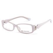 WIMBLEDON温布·尔登板材眼镜架W-81051-C15 