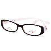 PROZX风火轮板材眼镜架PZ-5039 R26