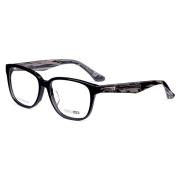 PARLEY派勒复古板材眼镜架PL-A014-C3