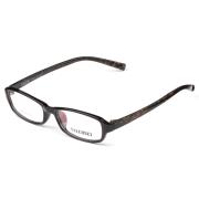 沃兰世奇塑胶钛TR90眼镜架CY8030-C89