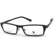 ROUIPOLO路易保罗板材眼镜架R-8605-C8（灰色）