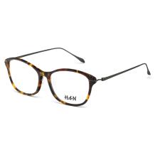 HAN时尚光学眼镜架HD4873-F03 玳瑁