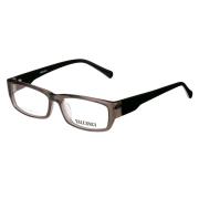 沃兰世奇经典板材眼镜架8006-C4