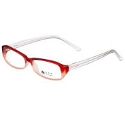 猛犸象板材眼镜架时尚款LB612-C353