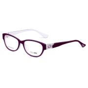 PARLEY派勒板材眼镜架-青紫(PL-A006-C3)