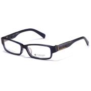 WIMBLEDON温布·尔登板材眼镜架W-81015-3