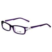 PARLEY派勒休闲板材眼镜架PL-A011-C4