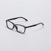 KD时尚光学眼镜架KD1522-F16  灰色