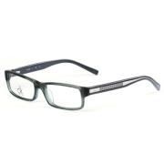 CK板材眼镜架5699-330（附赠原装镜盒）