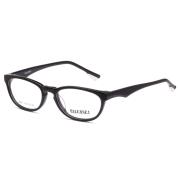 沃兰世奇休闲板材眼镜架H8057-C1