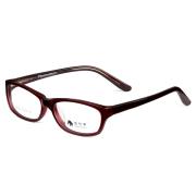 猛犸象板材眼镜架时尚款LB012-C05