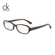 Calvin Klein框架眼镜CK5806A 210 54
