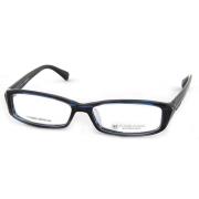 WIMBLEDON温布·尔登板材眼镜架W-81008-3