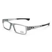 Oakley欧克利框架眼镜0OX8065 80650255