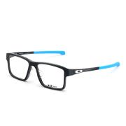 Oakley欧克利框架眼镜0OX8071 80710454