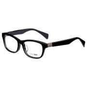 PARLEY派勒复古板材眼镜架PL-A009-C1