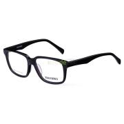 沃兰世奇板材眼镜架M008-C1（虎扑识货专享）