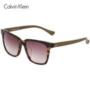 Calvin Klein太阳眼镜CK4299SA 207 57
