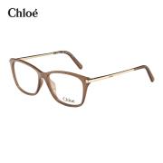 CHLOE框架眼镜CE2672 272 53