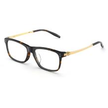 HAN时尚光学眼镜架HD4966-F03 玳瑁色