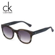 Calvin Klein太阳眼镜CK4311SA 435 52