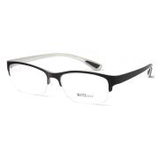 凡尔特板材眼镜架7622-C5