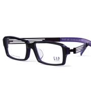 板材眼镜架C08-PMF-54-109-3005-C0914