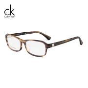 Calvin Klein框架眼镜CK5851A 239 54