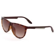 Carrera卡雷拉时尚板材太阳眼镜5007/F/S 0SYJD 琥珀色