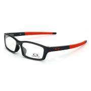 Oakley欧克利框架眼镜0OX8111 81110453(青少年款)