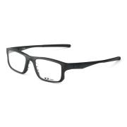 Oakley欧克利框架眼镜0OX8066 80660155