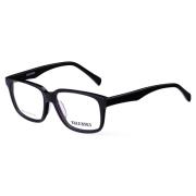 沃兰世奇时尚板材眼镜架M008-C1