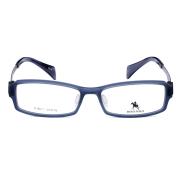 ROUIPOLO路易保罗眼镜架R-8617-C10