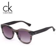 Calvin Klein太阳眼镜CK4311SA 045 52