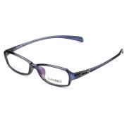 沃兰世奇时尚塑胶钛TR90超轻超韧眼镜架CY8069-C28