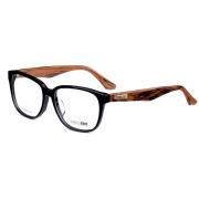 PARLEY派勒复古板材眼镜架PL-A014-C2