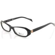 PICASSO毕加索板材眼镜架55-2100-C6（附赠原装镜盒）