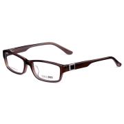 PARLEY派勒时尚板材眼镜架PL-A002-C2
