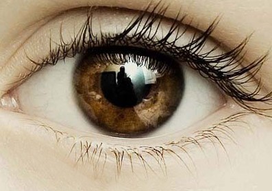 小眼睛怎么戴美瞳会让眼睛变大?