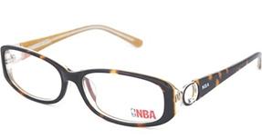 nba眼镜架n6375-c3