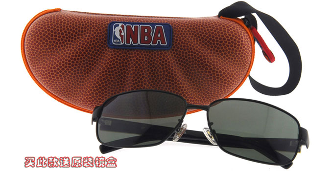 NBA太阳镜 N303-P2_正品价格