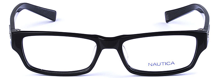 NAUTICA框架眼镜