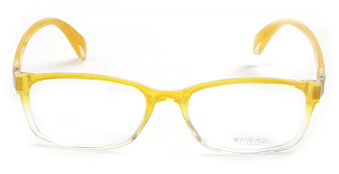 凡尔特记忆板材眼镜架