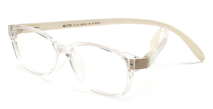 凡尔特记忆板材眼镜架