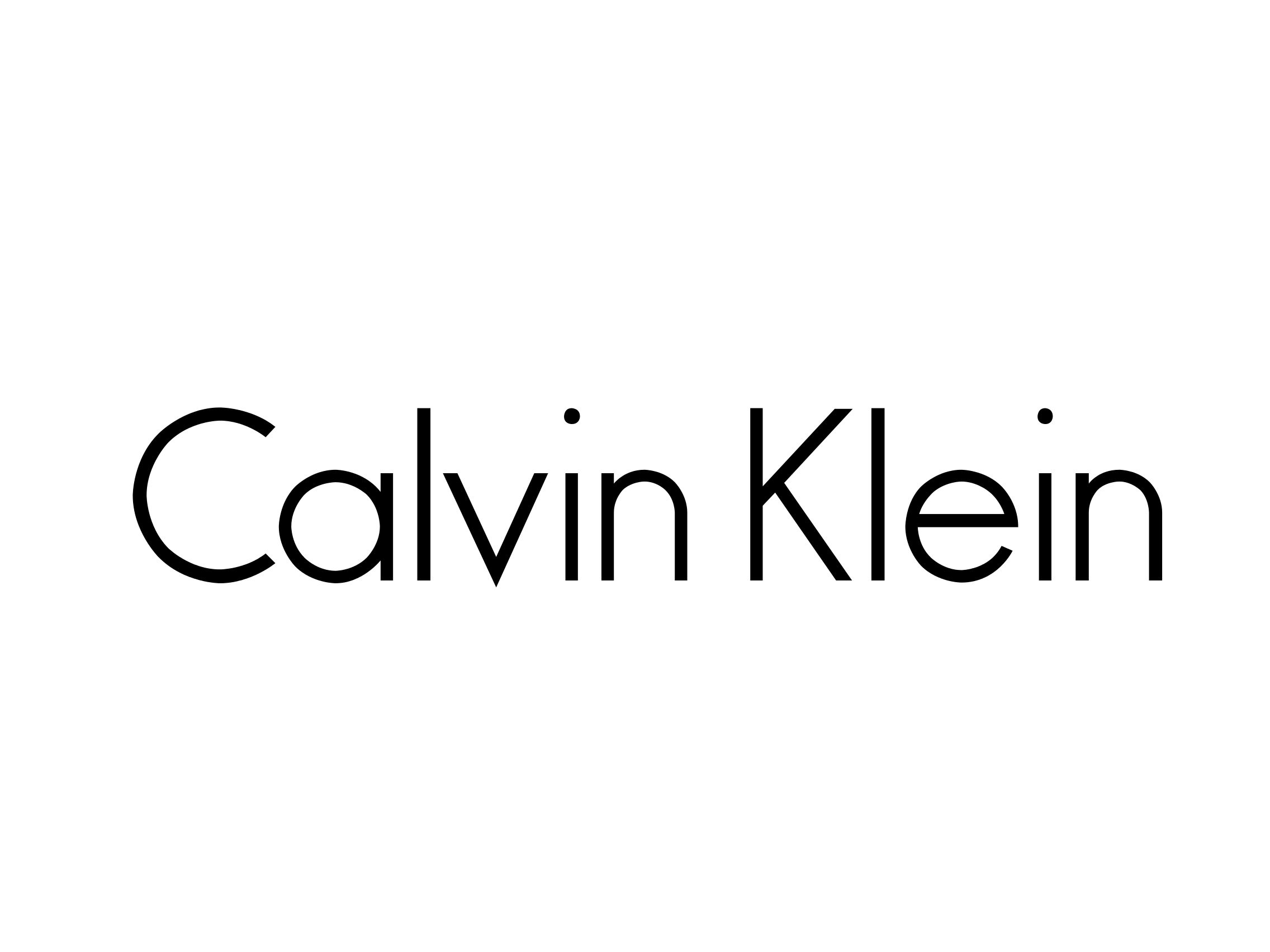 colvinkevin品牌图片